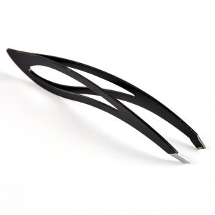 �F؛���l �Ӿ��ɫü�A���P�üë�A�� ��ü���üë�A�ӹ���