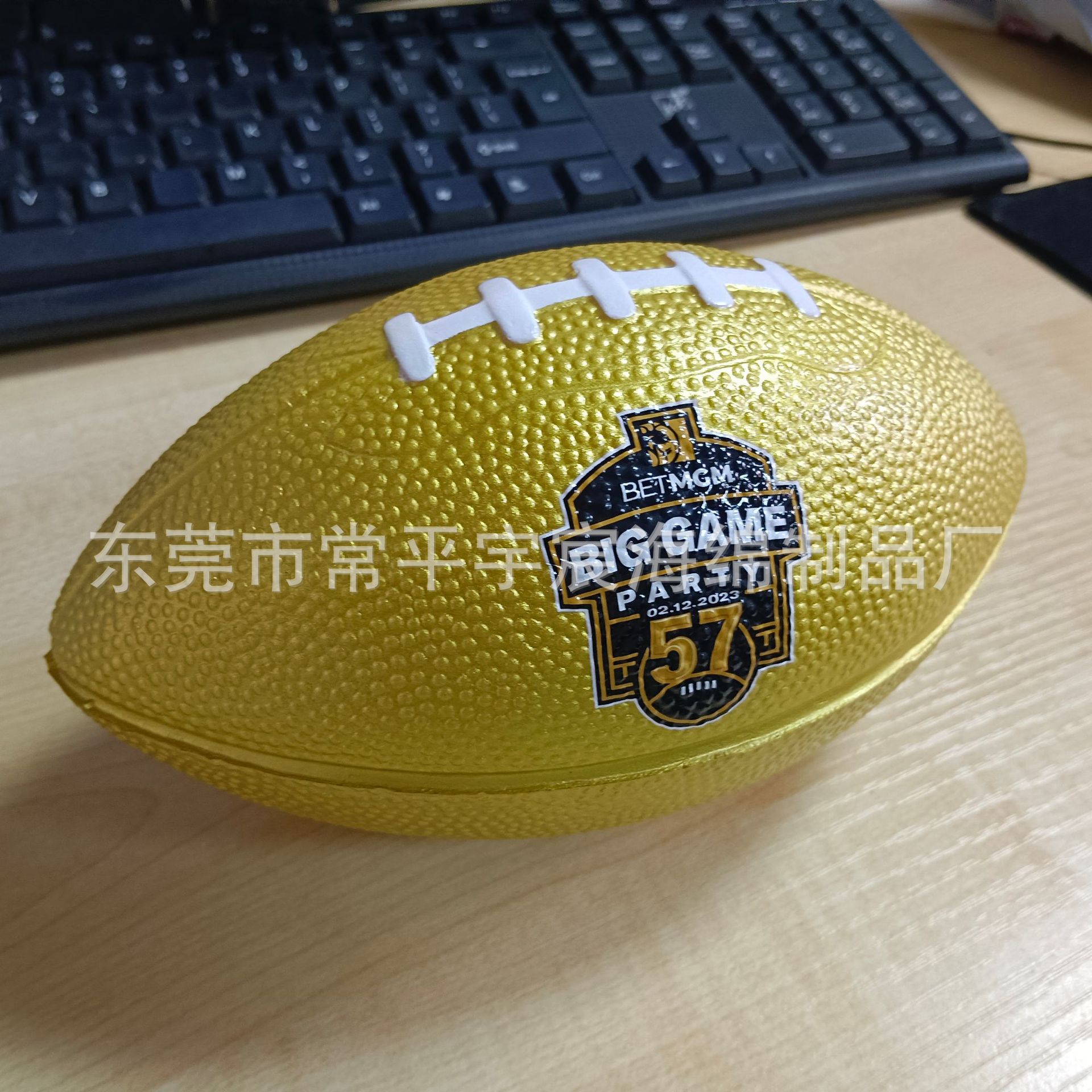 830cb0cdd291af7ef548e6d3cb5747