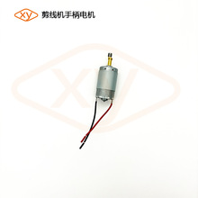 ��X�p�^�����^�C���^С늙C�R�_�����^�C������^С늄әCС�R�_