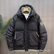 �����Ӻ�ů��q���г���Ʀ�����b�A�����װ����q�_�h����������