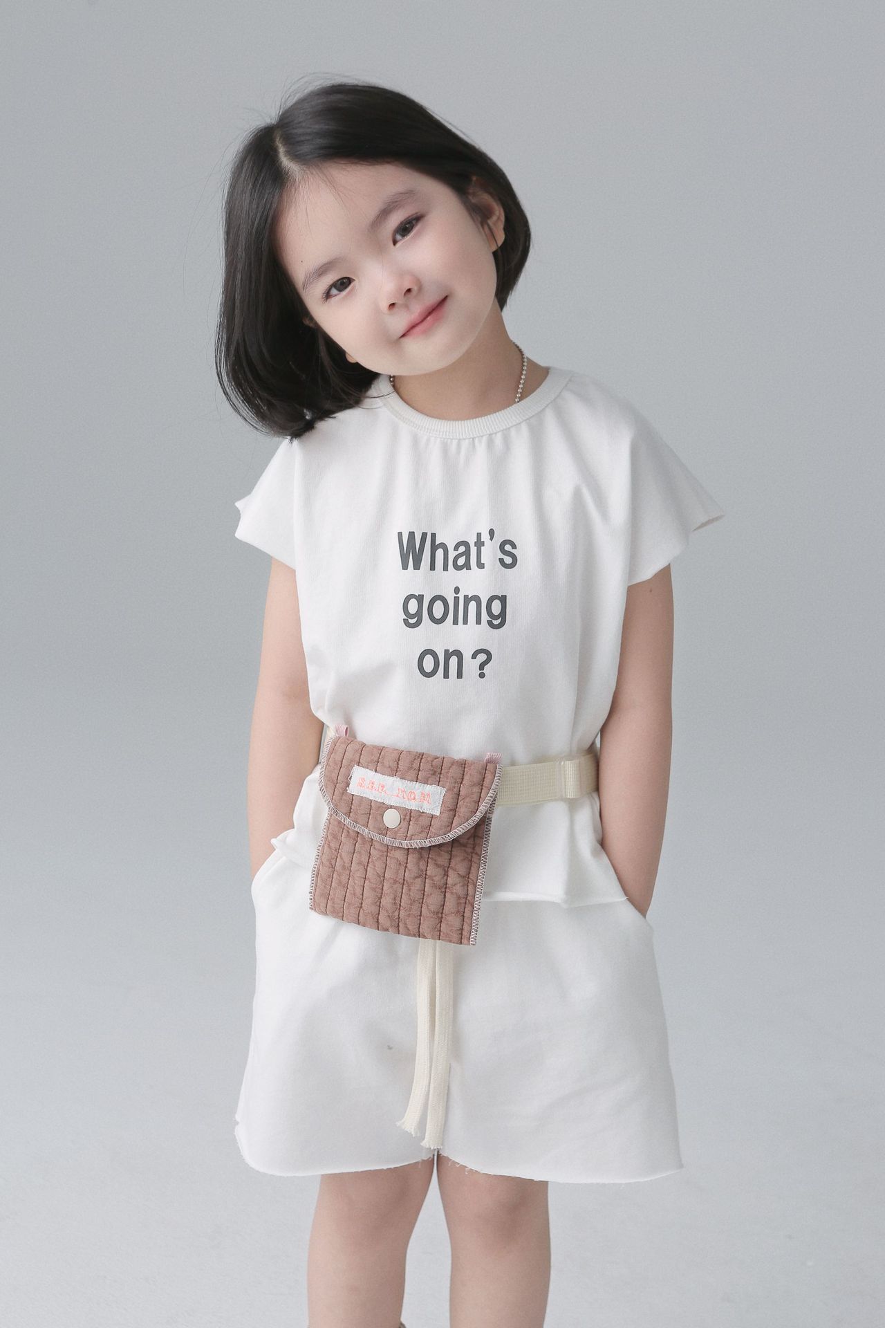 2024-02-07 121806.jpg