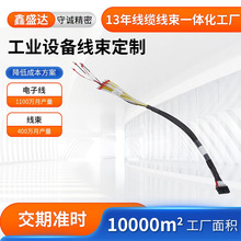 PH3.0UV�z�̻����ƾ��� �����B�Ӿ� ���I����O���B�Ӿ���