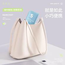 �½��ɰl-�Ӻ������Ůһ���Կ�Ƭ�����L��ȫ��͸������˱�y��