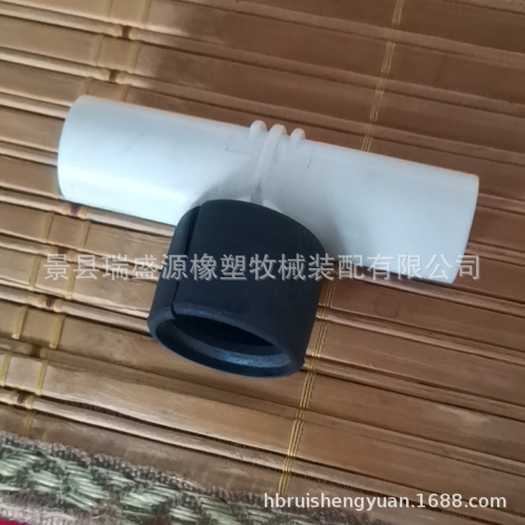 畜牧养殖设备用品 牛奶取样器配件 奶厅挤奶设备商家供应