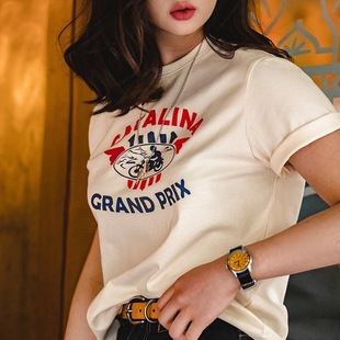�R���������缃�ތ��ɶ�����ʽ�͹���ĸӡ����ɫt����������Ů��