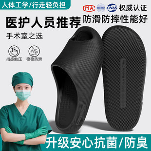 �t�o��������Ь���ļ�2026�¿��҃ȟo������׷������m����Ů��