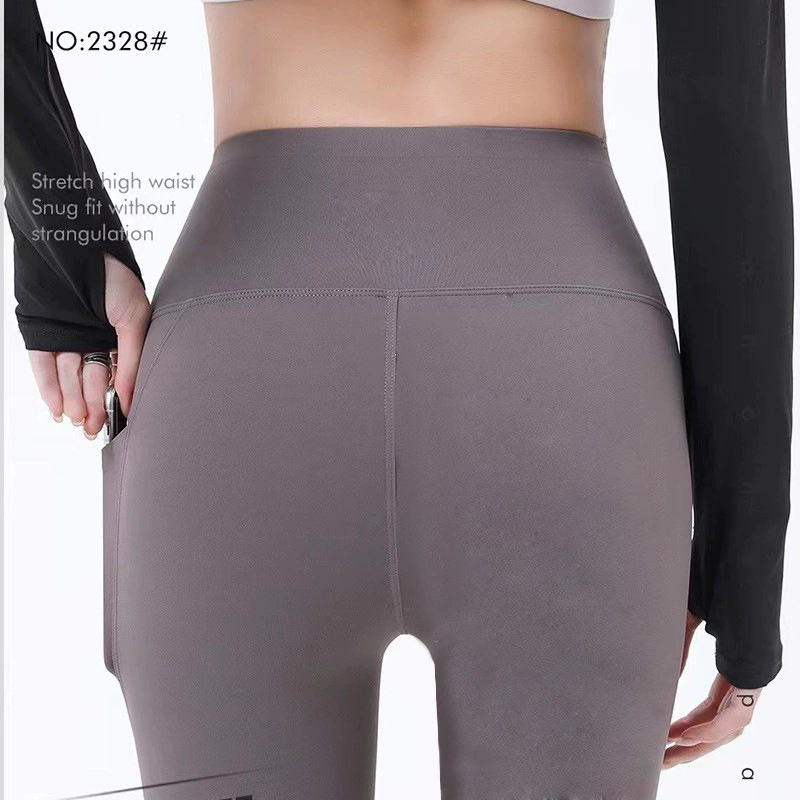 Shark, thin trousers, leggings, for teenagers, tight