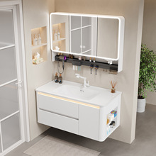 �๦���[���Lˮ�R��C�Xԡ�ҙ���߅�ռ{�M���մ�һ�w�l���gϴ����