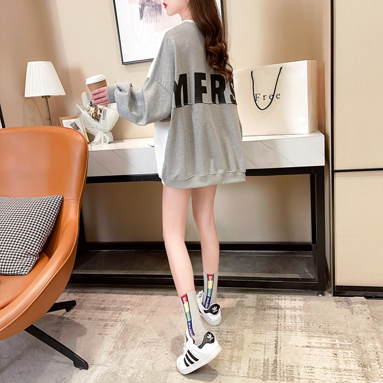 19_O1CN01GlcP4J2BWycNLeolD_!!6