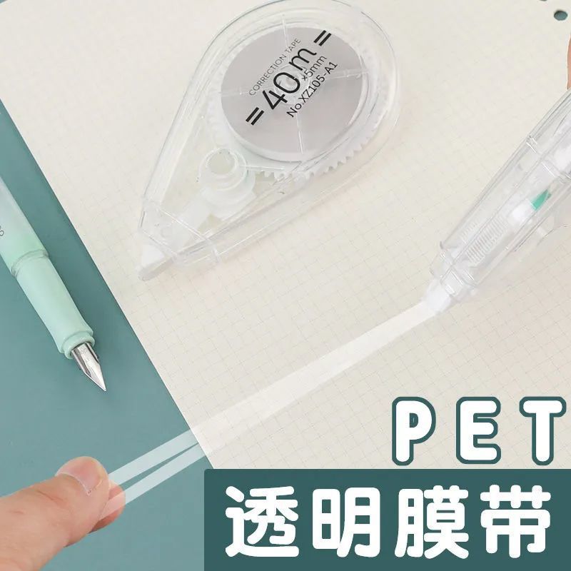 0ddc2263-5c15-49ca-94f6-26bff9f9f2f0.jpe