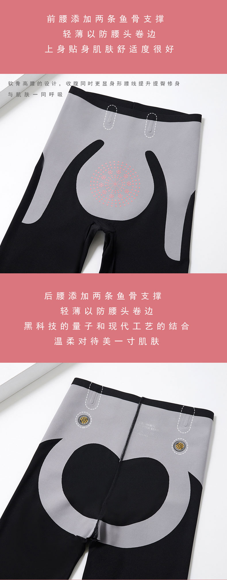 2219五分2228九分 (6)