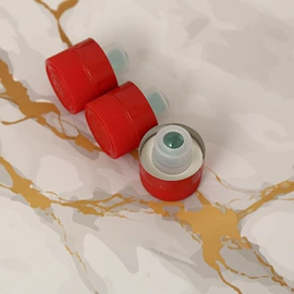 静电膜收缩膜;其他酒水包装;酒包装