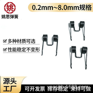 ���ɶ���  ̼�304���P䓏��ɾ��� ��ë����Ƽ� Դ�^���S ֧�ΗU