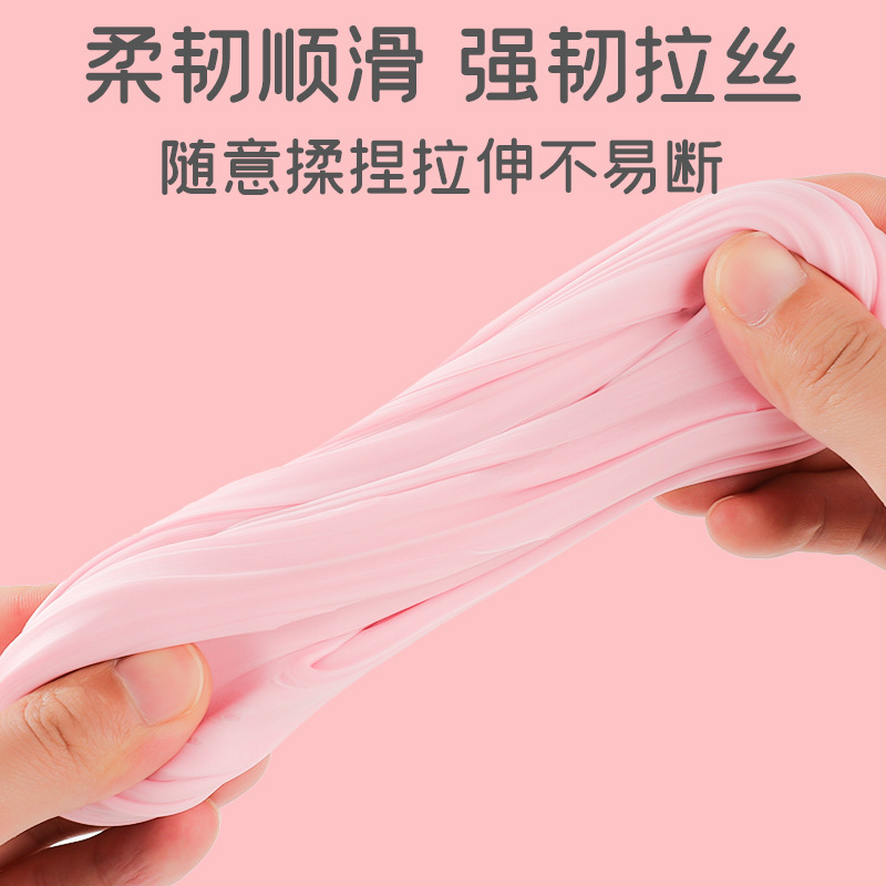 ƷϵжƴDIY֥ʿⰲȫʷķͽѹ