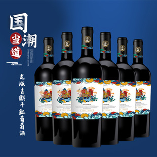 �S�����l���漪��ɼt���Ѿ� ���L�t�����̴�����ϼ��ɼt���Ѿ�