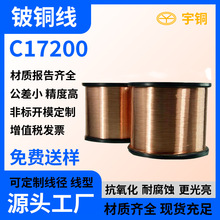 ����늘OC17300����~�� �M����~�����O��0.1mm���g