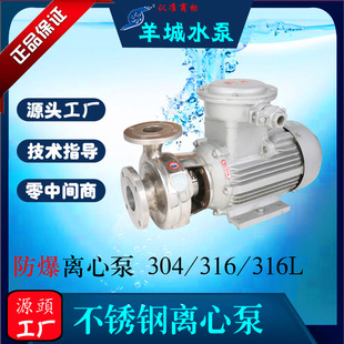 �����ʽ�͸��g������ �μ��x�ı� ׃�l�������_ϴˮ��