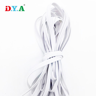 �S�ҬF؛�ڰ�3-12mm���R�ɾo����ƽ�������R�����R����o�K����