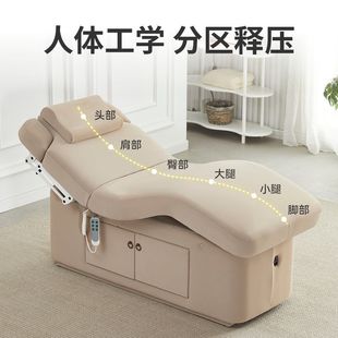 ���z늄����ݴ�����Ժ�๦�����ð�Ħ��SPA������΢�����w�� ����