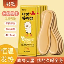 ԰lЬ|ůNů_һԼӟůNů_Ʒ