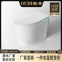 WۼȫԄһwʽpˮ·ݸБZoˮRͰ