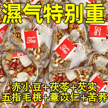 ��ָë�������߹ٷ���Ş����B�������Ƣθ�t��޲�ל���������