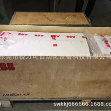 ACS510-01-125A-4 ����ABB510ϵ���L�Cˮ����׃�l��55KW �F؛�h�r