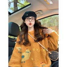 ��ɫë��Ů2025�¿��ﶬ���Ӻ�͹Ŝp�g����㼑и��nϵᘿ���