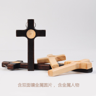 肽���ľʮ�ּ��p��肺Ͻ�ľʮ�ּ��ֳ֌�ľ�|ʮ�ּ� wood cross