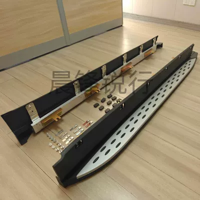 axis footrests, GLEGLS special entry – Dekorativ pedal başlıqları - 20-25-models-of-glbeqb-pedal-x247