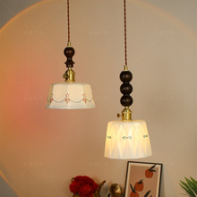 �͹������S�~���L�����մɵ������s���Ҵ��^�йŲ͏d���ް�̨����