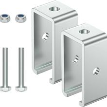 ���S�F؛���lͨ��С܇܉��֧�ܲ����˨܉��֧���������������