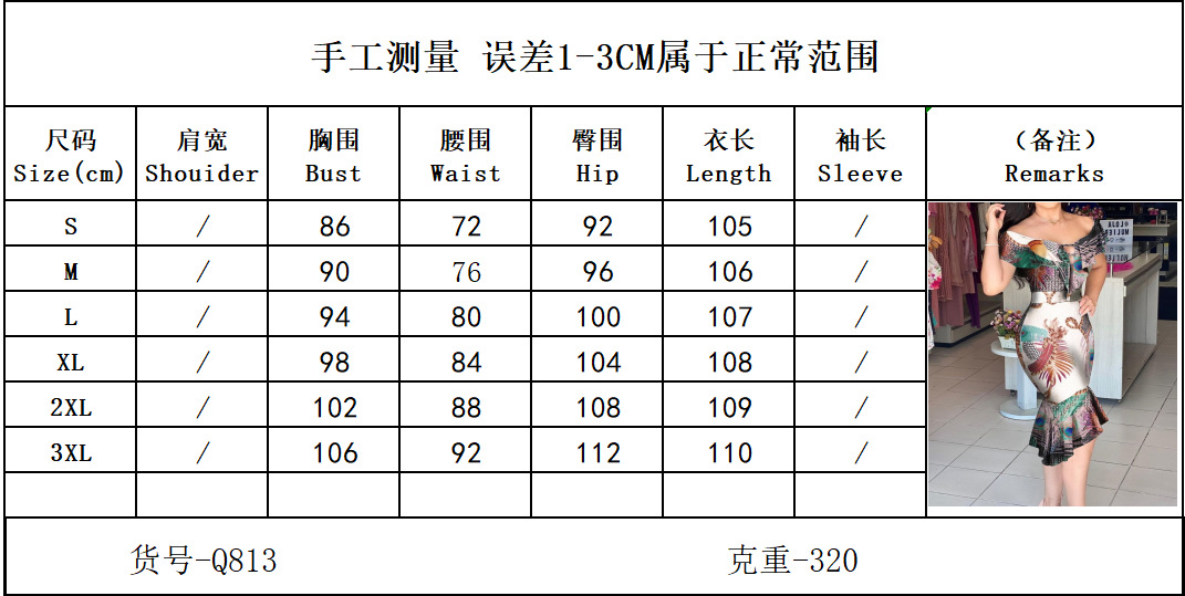 i2uRg/ikztQlPTSyCDkEIGfhn0qQTc5icY8o
