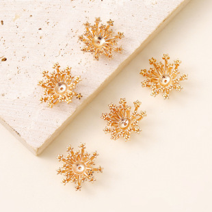 DIY���L�Ʒ��� ��ɫ�~�����^���� �l���l�A�M���Ļ��л���17m