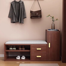 ��ľ�QЬ�ʼ���Ь��ʽЬ��һ�wЬ���M�T�ڿ�����Ь�����PԇЬ����