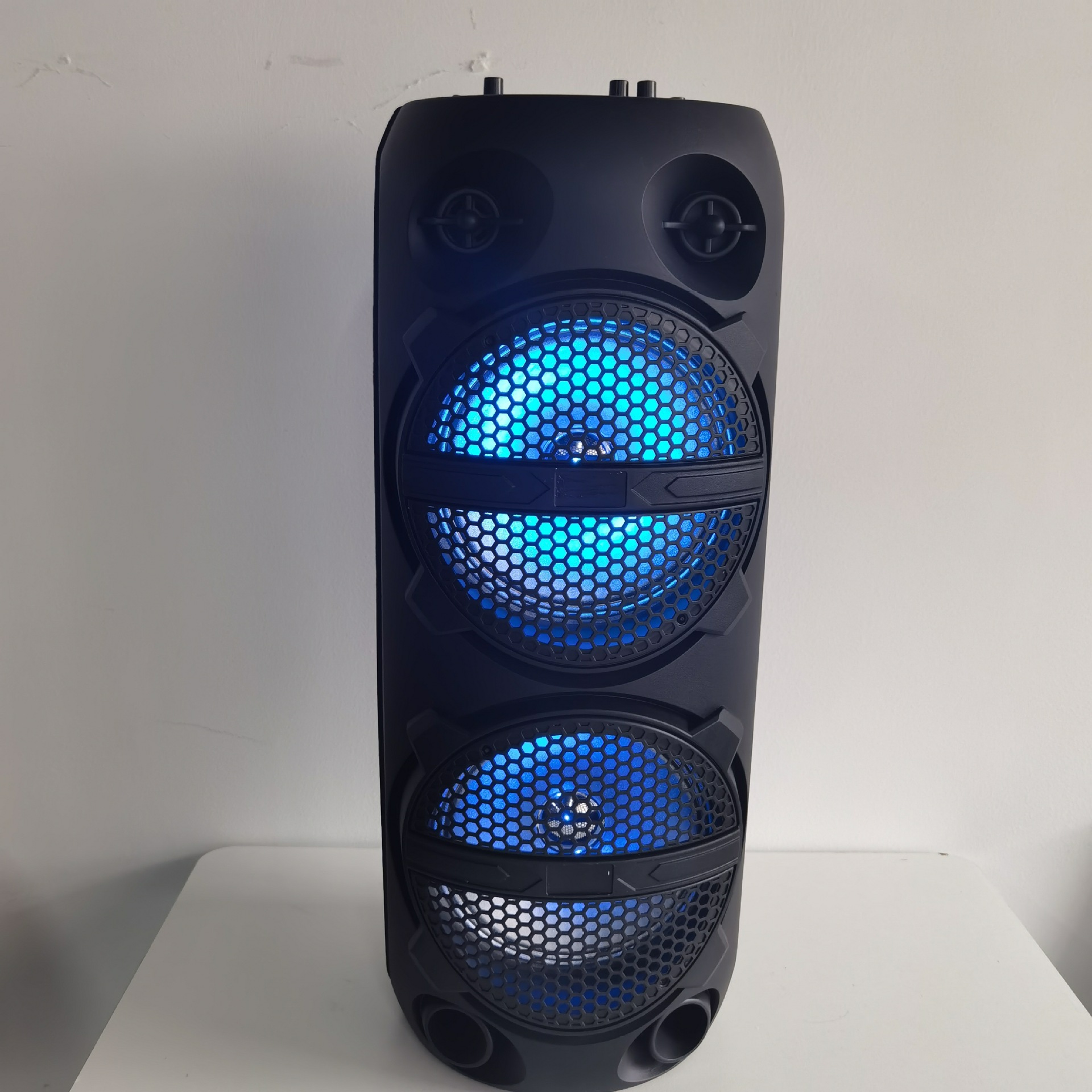 微信图片_20220516152800