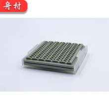 �S��ֱ�N  2����o� �����P IC�бP ��P�ռ{