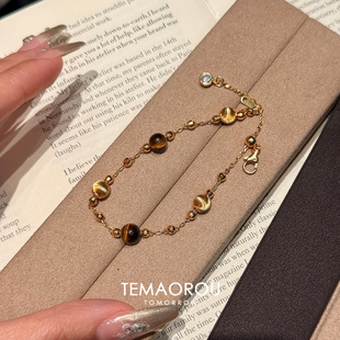 ��ʽ���s�ٴ�͹Ż���ʯˮ��ʯ؈�۽���ɳ��������Ů�p�ݸ߼���