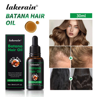 �羳lakerain�����{sheng�l���� ���g�l�z��tuo�l�o�l���� BATANA