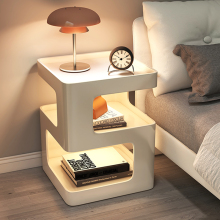 oȩ^2025¿ƷСͽFˇɳl߅