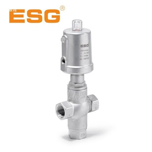 ESG���P䓚����ͨ�����y�Q���y��ͨ���y��ͨ�yӡȾ����ݔ�͹��b