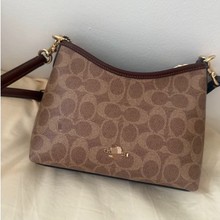 ޢ���¿�laurel19�������˰������R܇ӡ������μ�б��Ҹ��Ů��