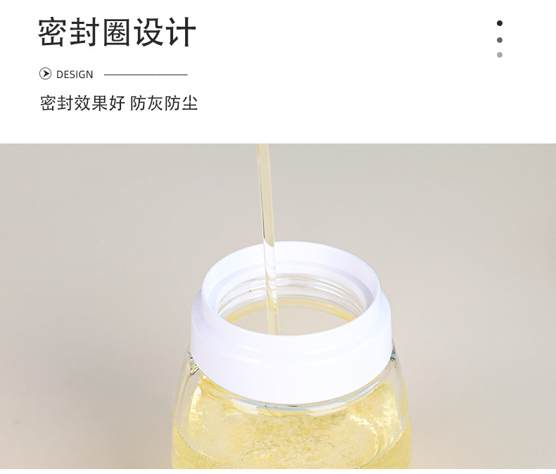 详情_17