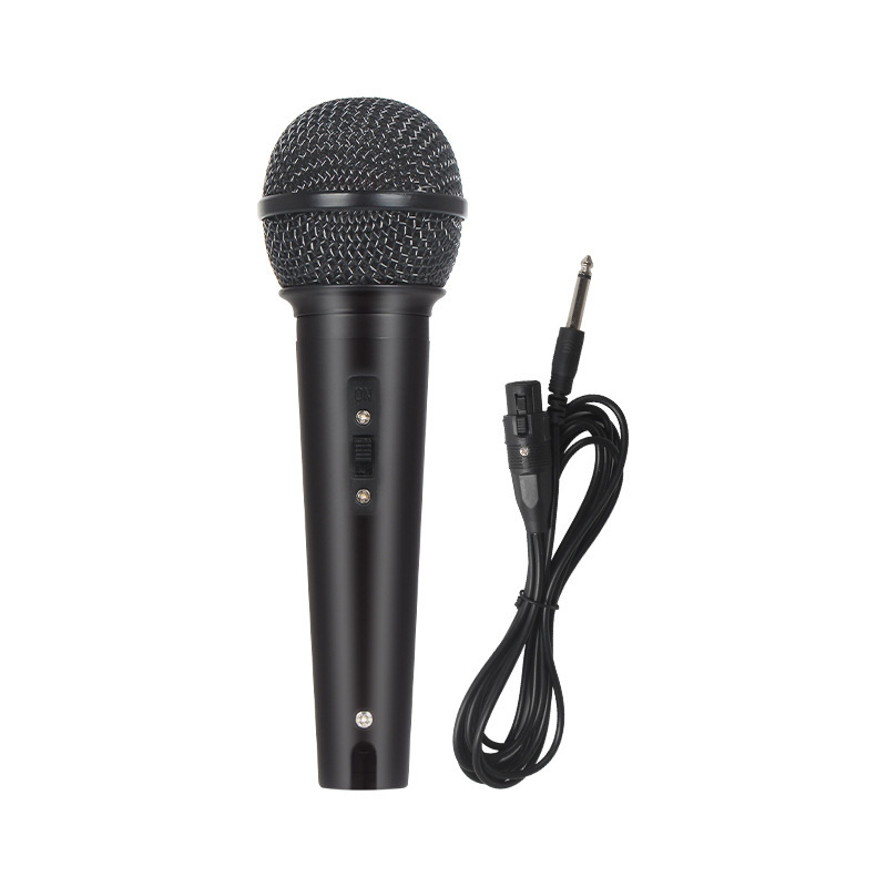 メーカー直販有線マイクbluetoothスピーカースピーカー広場屋外公演k歌動輪マイク|undefined