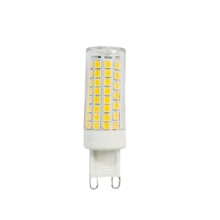 G9LED�ܰ��X5.5W/7W�߉�220V�o�l�W������G9���ݸ����S�ұ���ֱ��