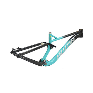 ��·�_HULDA�X�Ͻ�ԽҰܛβ�p��Ͱ�S��ِ��ɽ������܇���߾�܇��