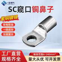 ����B�����~�~�������]�M SC�Q���䉺������a�~�������~�Ӿ�����