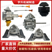 ���b��������gŤ�i���Ԅ�Ť�i��βŤ�i��a�ײ�Ť�i�o�̼��̶���