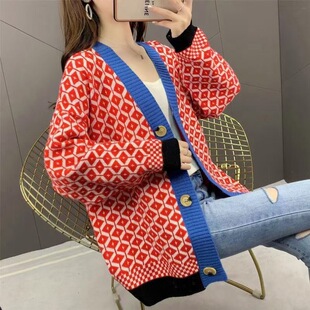 ���Që��2026�¿�ƴɫ��yᘿ����ﶬ�W��v�I�_��Ů����ë��Ů