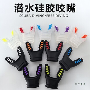 ͨ�Ý�ˮ�����^ҧ��ˮ�κ��������z��ҧ���˸���������ҧ��